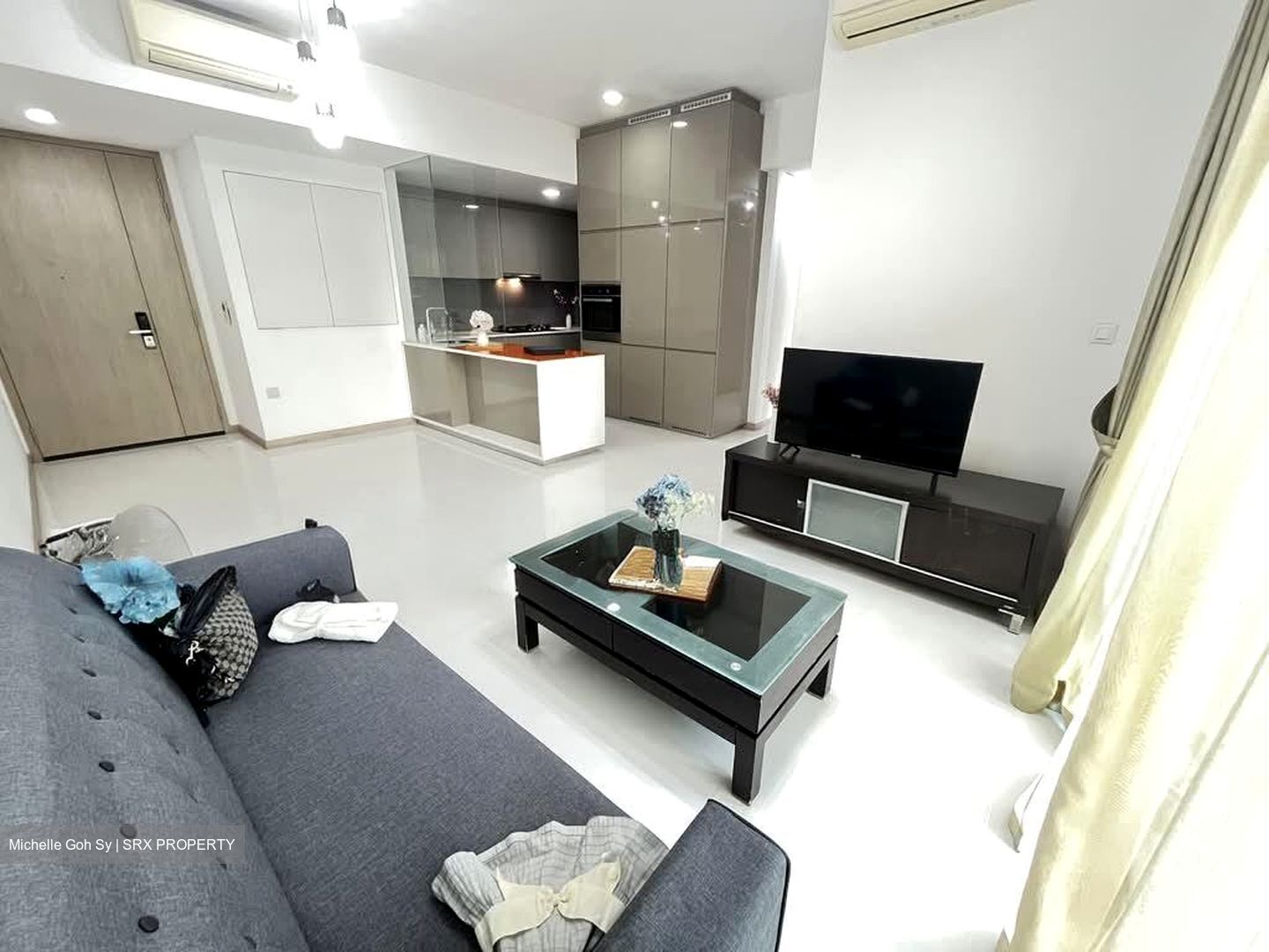 J Gateway (D22), Condominium #537706131